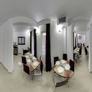 Hotel Solymar