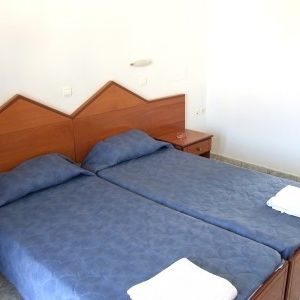 Hotel Danny