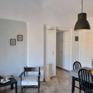 Anna Apartments Creta