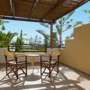 Hotel Iberostar Selection Creta Marine