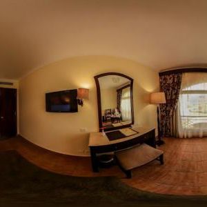 Royal Regency Club
