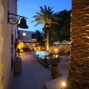 Pepi Boutique Hotel (Adults Only)
