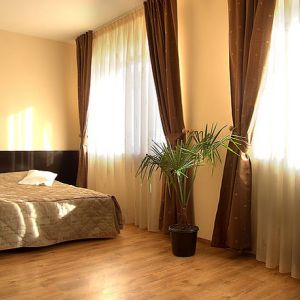 Hotel Roata