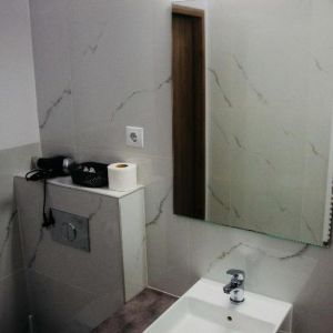 Vila Ursul Negru