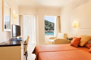 Grupotel Imperio Playa
