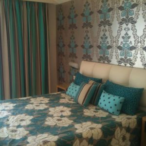 Hotel Alexandra Golden Boutique