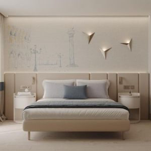 Hotel Ducale Lara (ex.Venezia Palace De Luxe Resort)