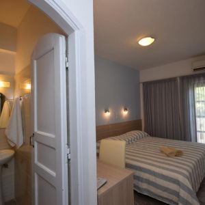 Myrtis Hotel