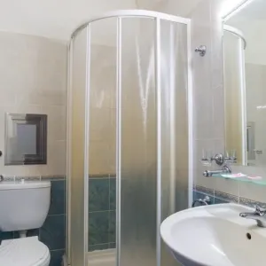 Hotel Elina