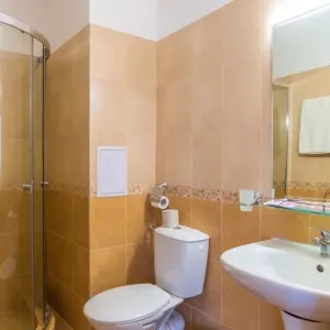 Hotel Elina