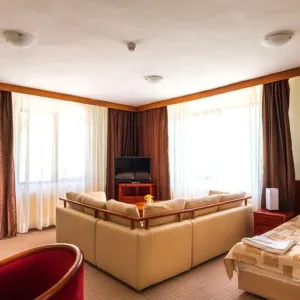 Hotel Elina