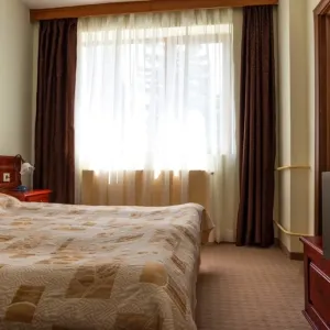 Hotel Elina