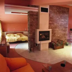 Hotel Elina