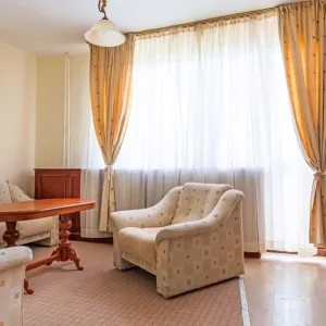 Hotel Elina