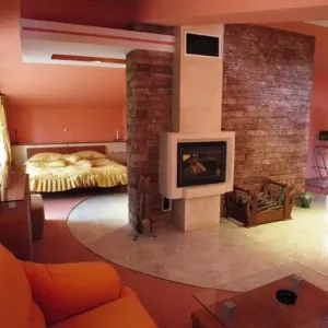 Hotel Elina