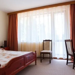Hotel Elina