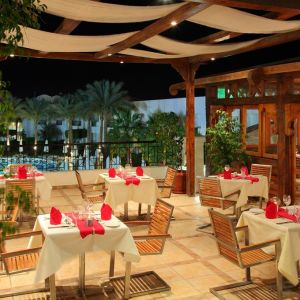Xperience Saint George Homestay