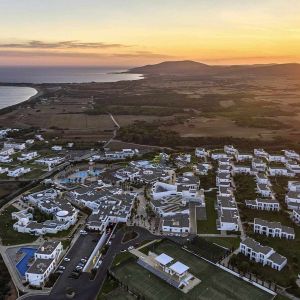 Hotel Atlantica Plimmiri