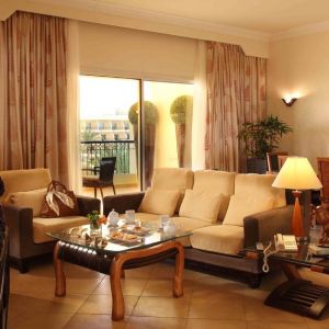Hotel Xperience Kiroseiz Premier