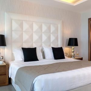 Boutique 5 Hotel and Spa