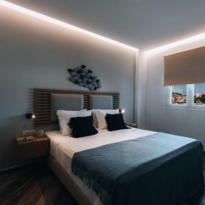 Seascape Luxury Residences