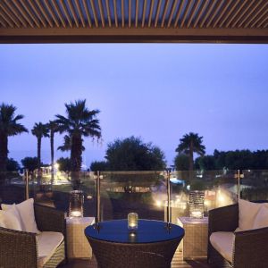 Esperos Palace Resort Faliraki