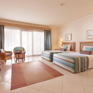 Hotel Jolie Ville Golf and Resort (Ex. Maritim Jolie Ville Golf Resort)