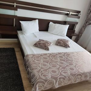 Hotel Tomis Mamaia