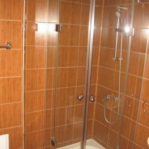 Comfort Apart Hotel