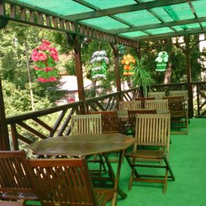 Hotel Hermes