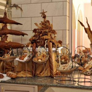 IL Mercato Hotel ex IBEROTEL IL MERCATO SSH