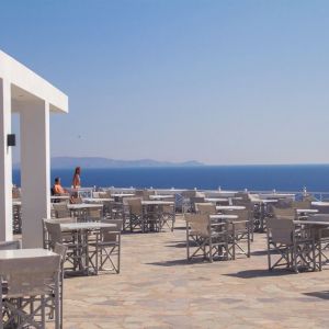 Bomo Peninsula Resort and Spa