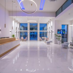 Imperial Palace CHC ( Adults Only)
