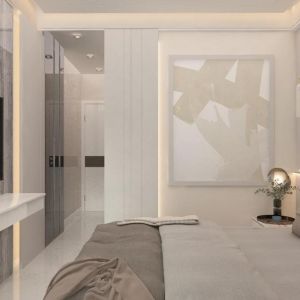 Hotel Atena Saturn