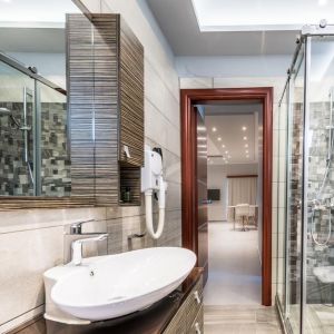 Hotel Canadian Zakynthos