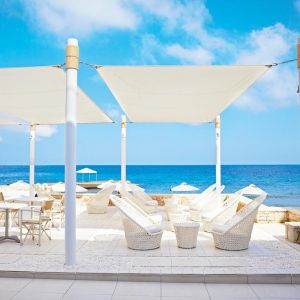 Hotel Grecotel White Palace
