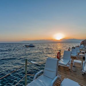Adonis Hotel Antalya