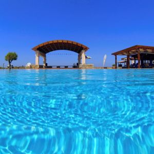 Club Calimera Sirens Beach Mallia (Sirens Beach)