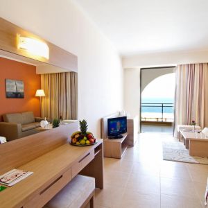 Hotel Kresten Royal Villas and Spa