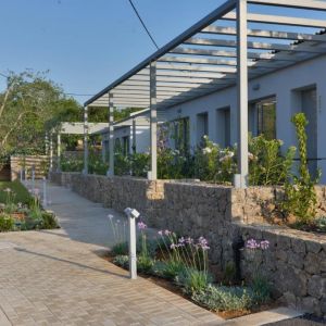 Rodostamo Hotel and Spa