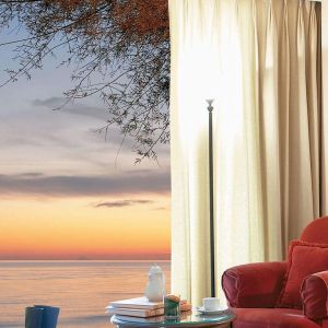 Grecotel Egnatia Grand Hotel
