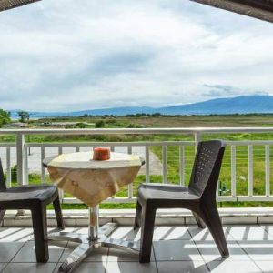 Hotel Amfion