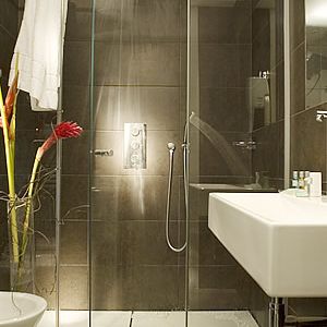 Hotel Alpi