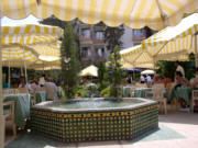 Hotel Agadir Beach Club