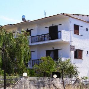 Vila Stella