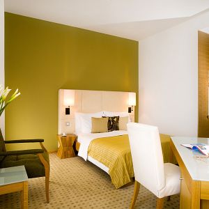 Hotel Astoria Standard