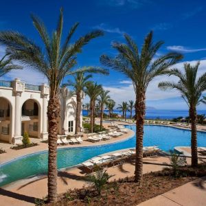 Stella Di Mare Beach Hotel and Spa SSH