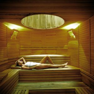 Hotel Limak Atlantis De Luxe Resort