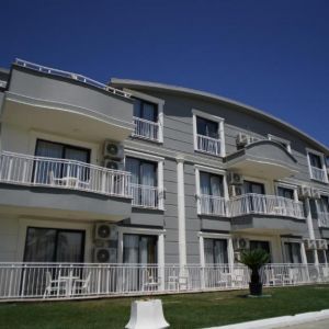 Hotella Resort and Spa