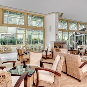 Hotel Golden Lotus